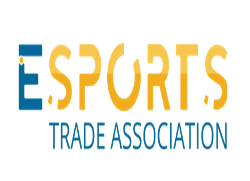 Esports Trade Association