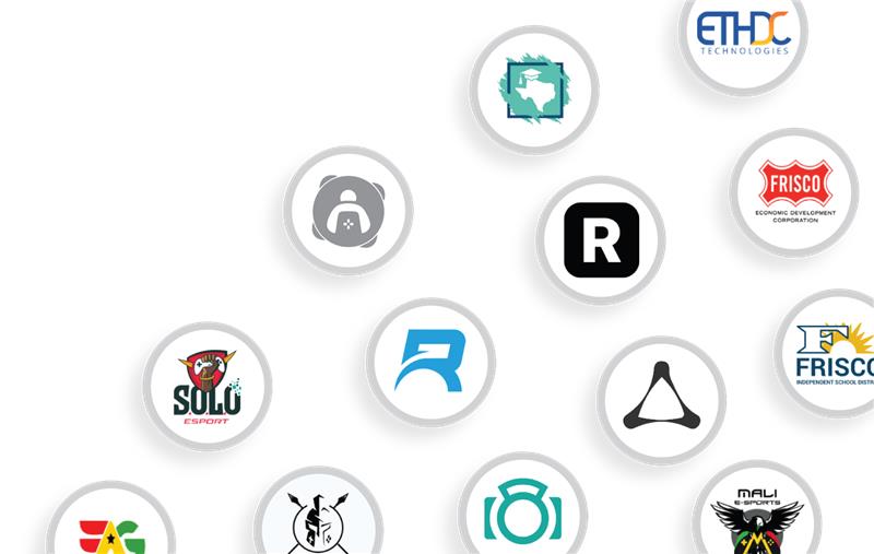 Description of image