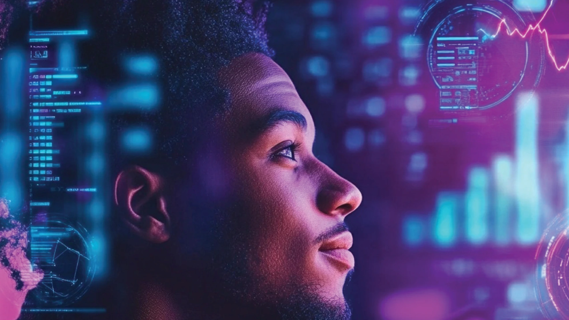 Understand Esports like never before. GRID AI helps make sense of it all.